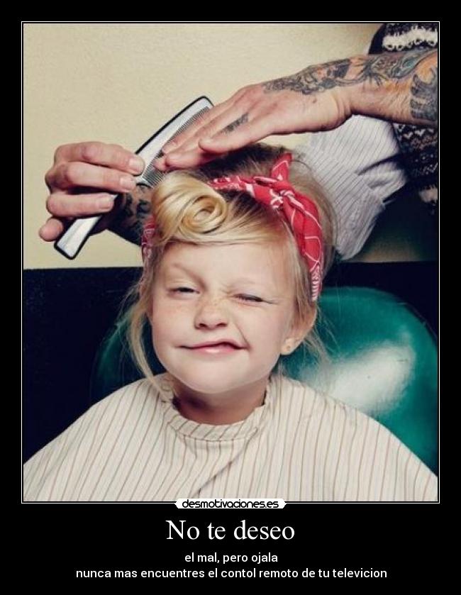 carteles pyyy desmotivaciones