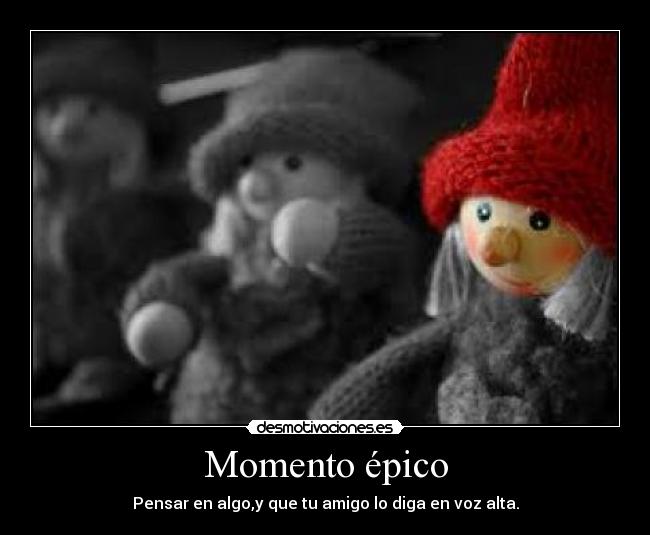 carteles flipant conexionque existeamime paso desmotivaciones