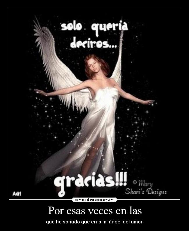 carteles amor desmotivaciones