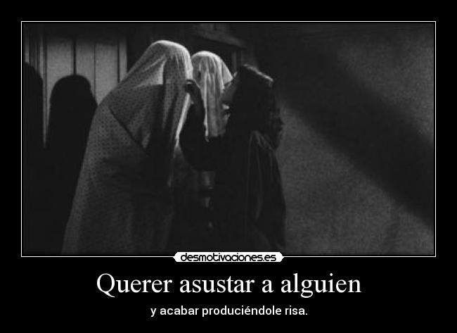 carteles bitelchus bitelchus bitelchus para lamasfelizz ataquepeca desmotivaciones