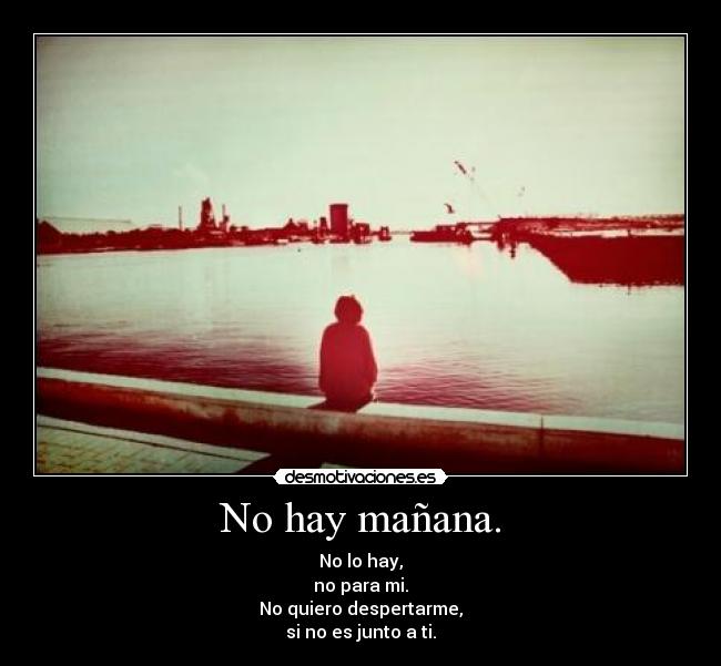 carteles quiero yadhi jeje cartel esho grasiah pink dospuntos3 desmotivaciones