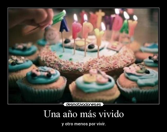 carteles puntopisopunto jankrls fin use esta imagen joer desmotivaciones