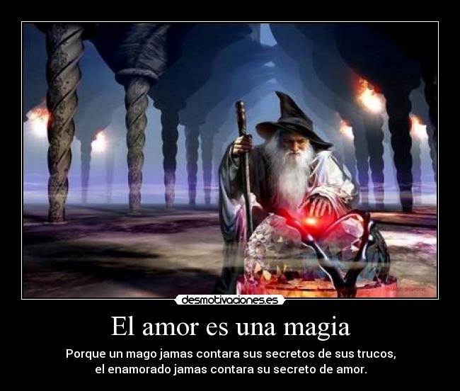 carteles amor amor ciego amor vendado ese dilema desmotivaciones