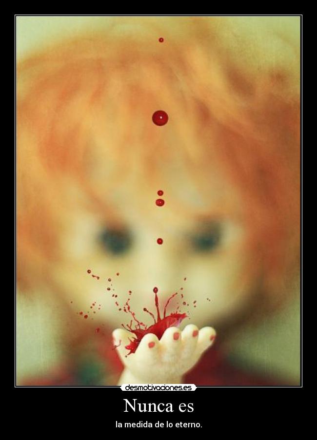 carteles amm accion poetica kimeajam desmotivaciones