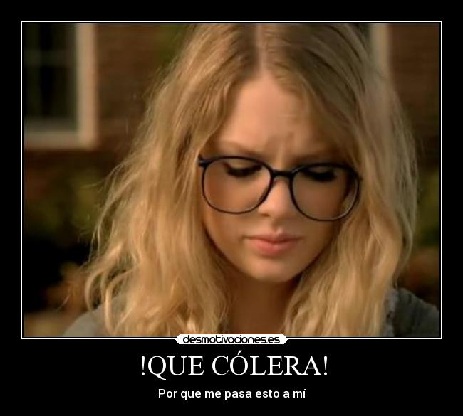 carteles marjorie lizeth desmotivaciones