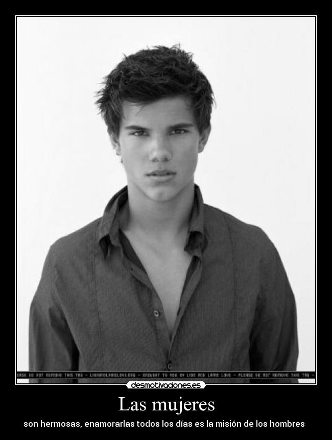 carteles desmotivaciones