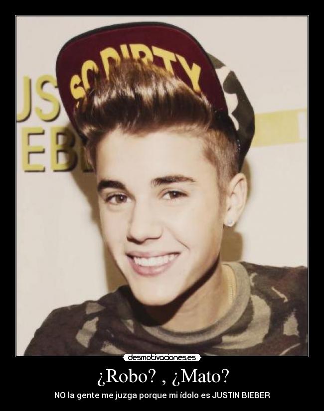 carteles sociedad desmotivaciones