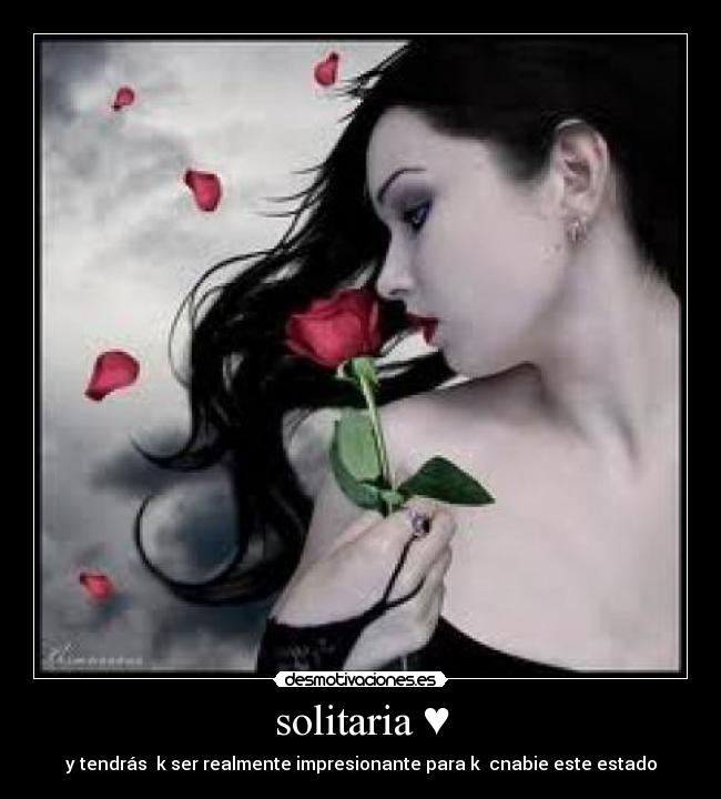 carteles stiven ruiz desmotivaciones