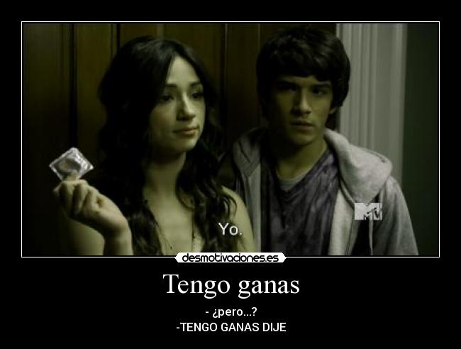 carteles teenwolf hombrelobo mtv sexo chiste broma mando raro series suspenso desmotivaciones