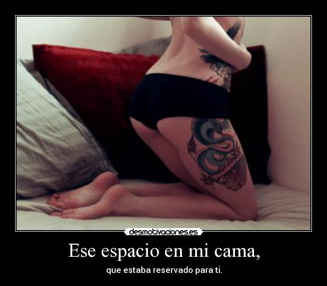 carteles always itu avenged sevenfold love shadows a7x desmotivaciones