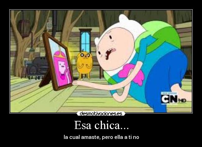 carteles amor desmotivaciones