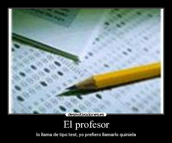 carteles boboblooper desmotivaciones