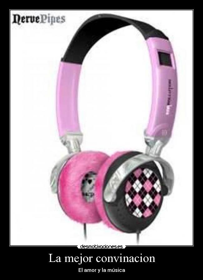 carteles amor desmotivaciones