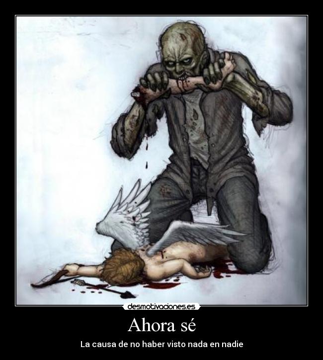 carteles completa este campo desmotivaciones