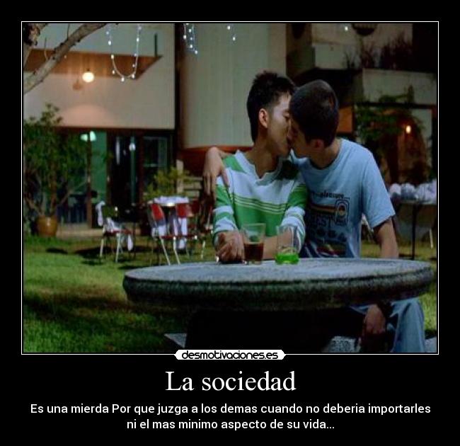 carteles sociedad sociedad una mierda desmotivaciones