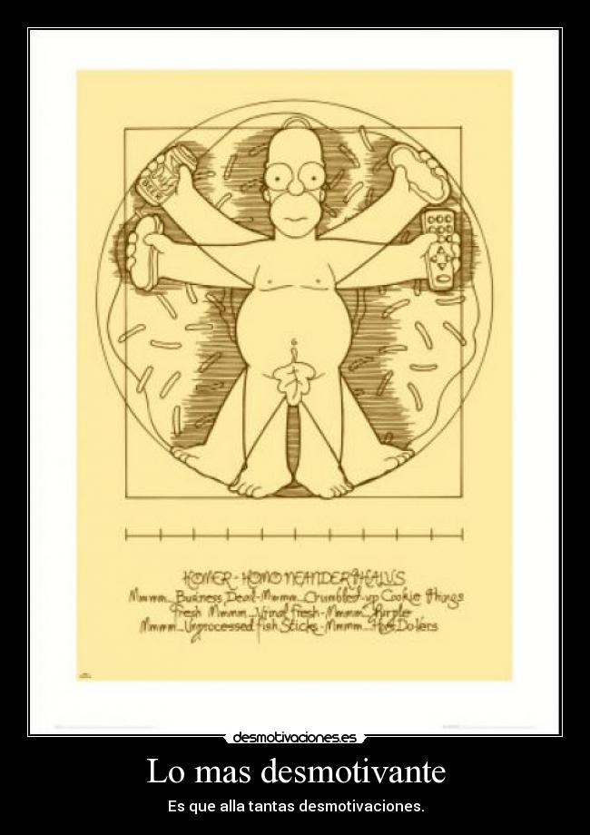 carteles cusa desmotivaciones