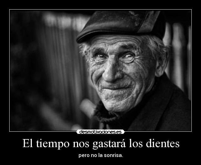 carteles tristura13 resubo ahora porque dar paja acordarmelo mas tarde desmotivaciones