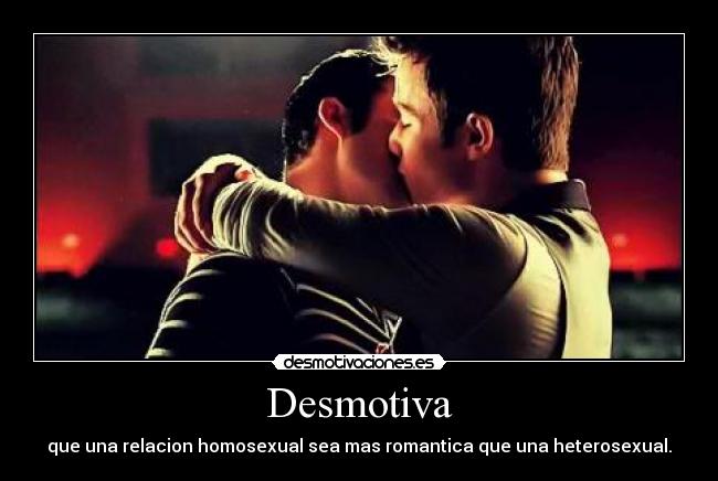 Desmotiva -