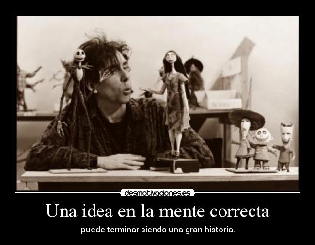 carteles sangrefria desmo02 desmotivaciones