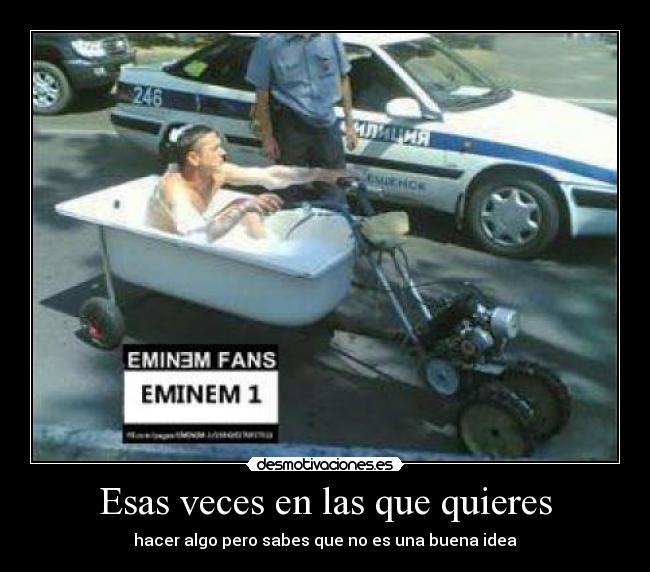 carteles dooby eminem desmotivaciones