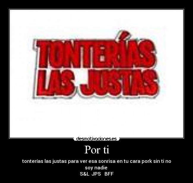 carteles para mejor amiga desmotivaciones