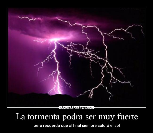 carteles sol desmotivaciones