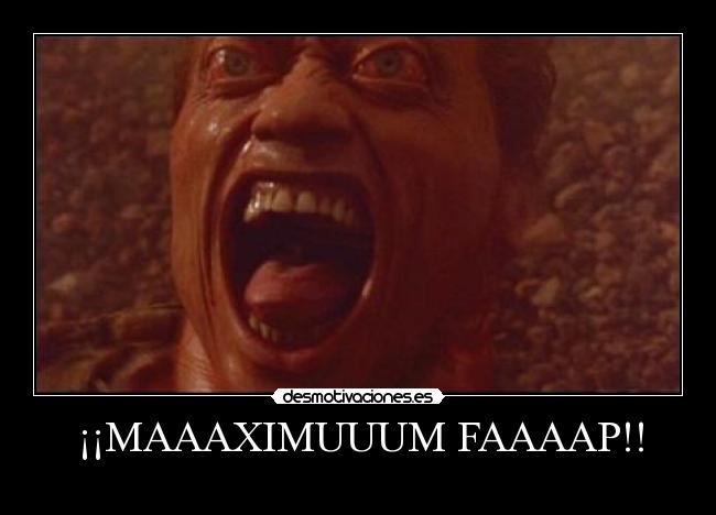 carteles aaa toooo daaa pooo teeen ciiaaaaaa harukaze suaxeneger desafio total fap fapping body desmotivaciones