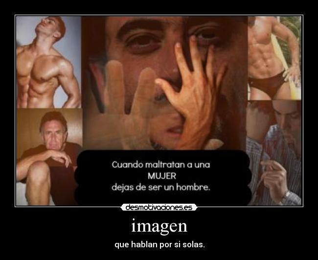 imagen -