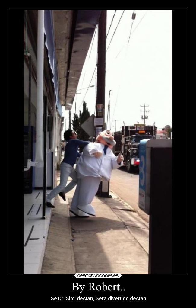 carteles alex soberano desmotivaciones