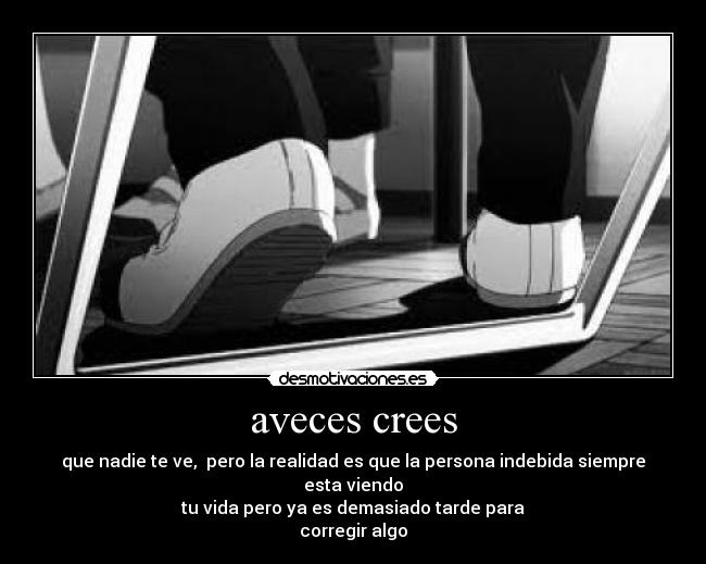 carteles juanchoo pabloo desmotivaciones