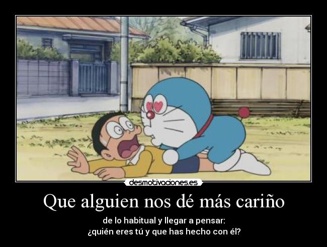 carteles andres92 sonrisaseverywhere tengo idea que subir desmotivaciones