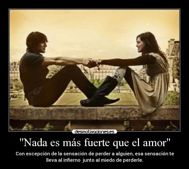 Usuario nazaxD Desmotivaciones