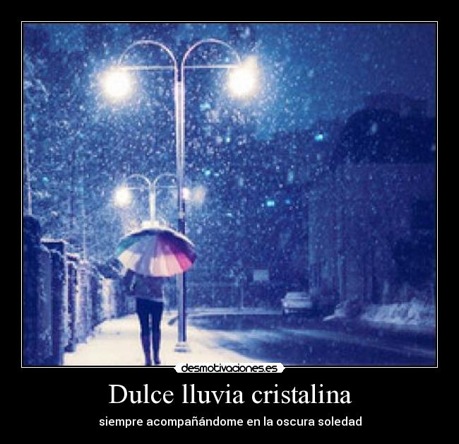 carteles anime fotos animales mas por jorge mzs desmotivaciones