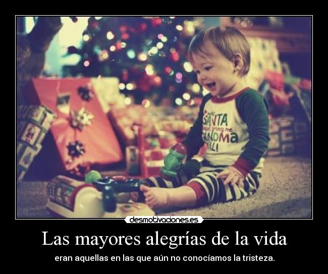 carteles vida iiroinita 258 iironica sonrisaseverywhere cartel penoso se pero ocurre que subir desmotivaciones