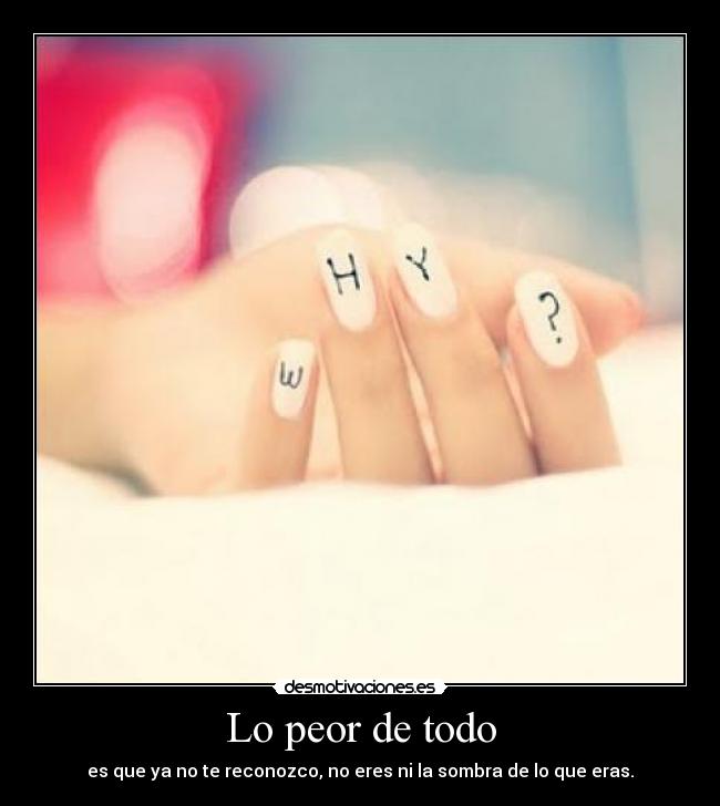 carteles ilymmlinwfy desmotivaciones