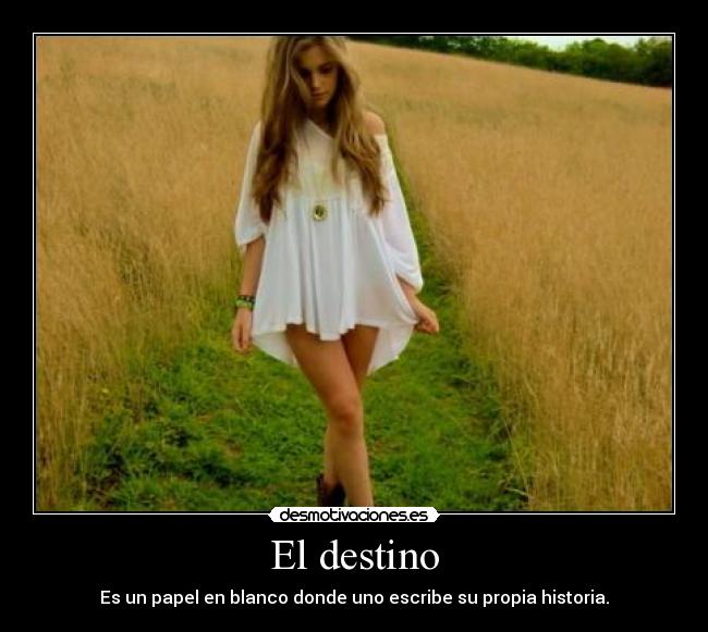 carteles destino fironia desmotivaciones