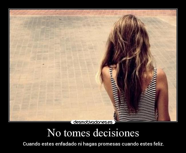 carteles fironia desmotivaciones