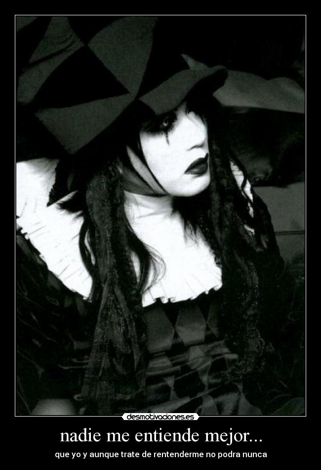 carteles mmmmmm desmotivaciones