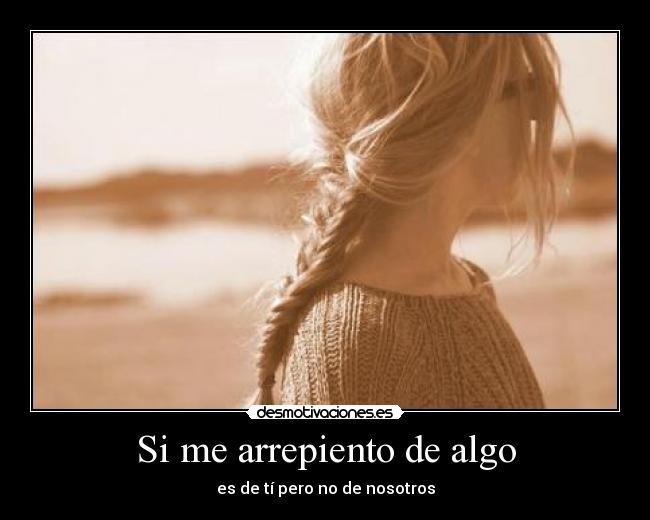 carteles come back desmotivaciones