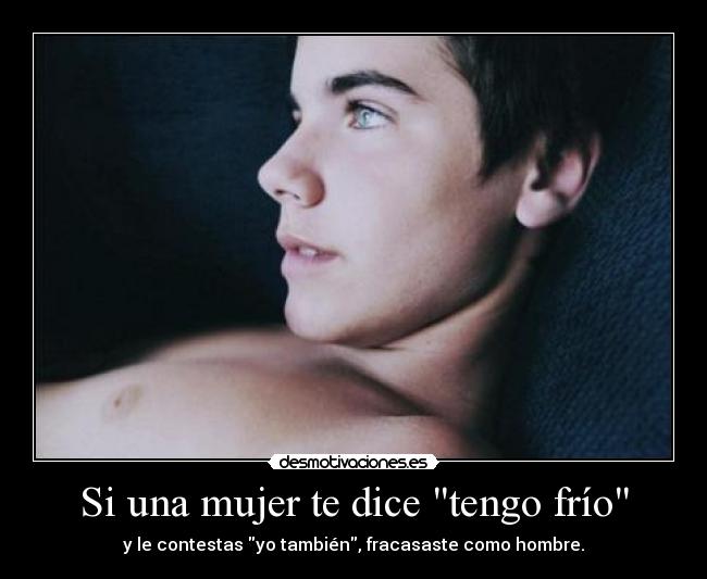 carteles juejeje desmotivaciones