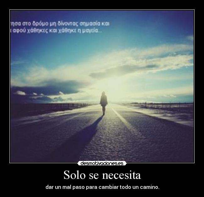 carteles luf desmotivaciones