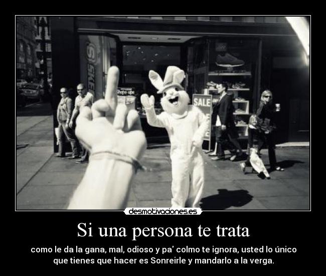 carteles kjsfaifaijfasi extraanoo como demasiadoo desmotivaciones