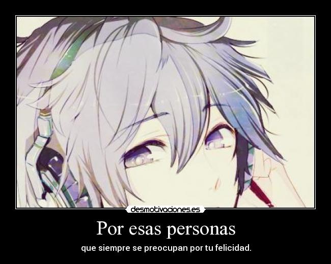 carteles bipolargirl desmotivaciones