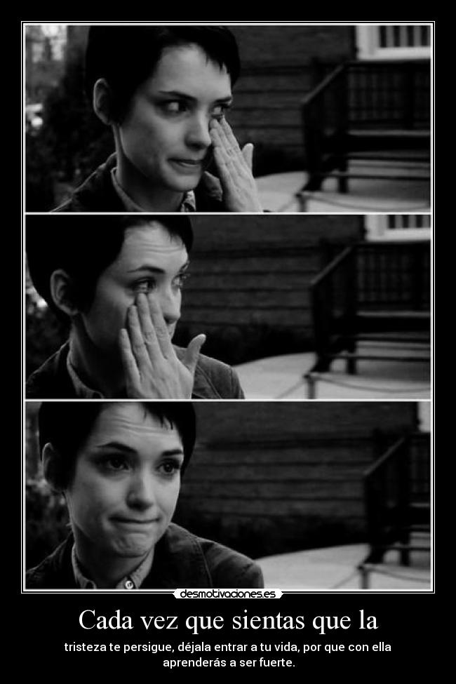 carteles desmotivaciones