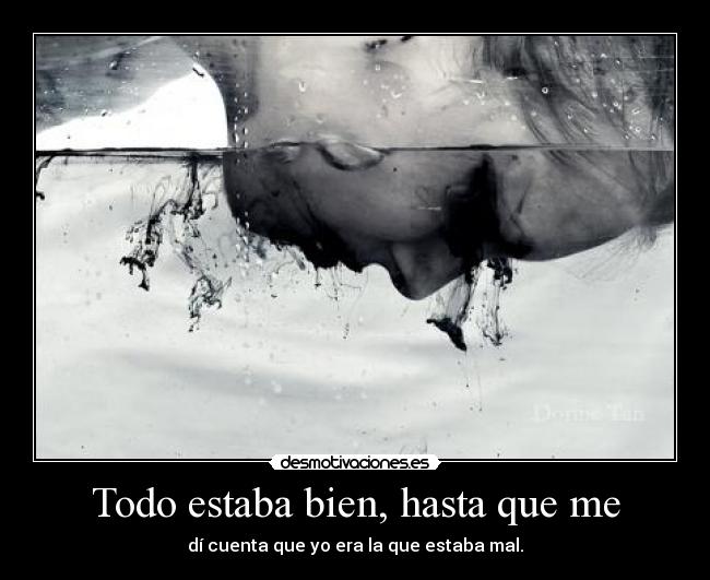 carteles ocsuhc desmopornositas intruders clanpechotes calla sonrie princesa delirando con unicornios desmotivaciones