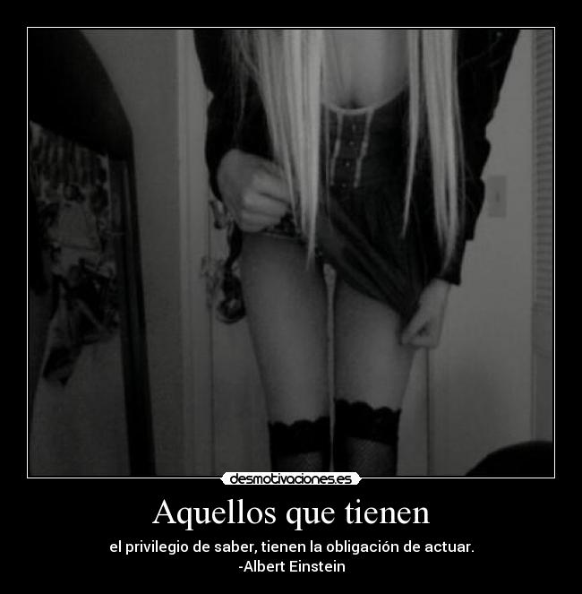 carteles true desmotivaciones