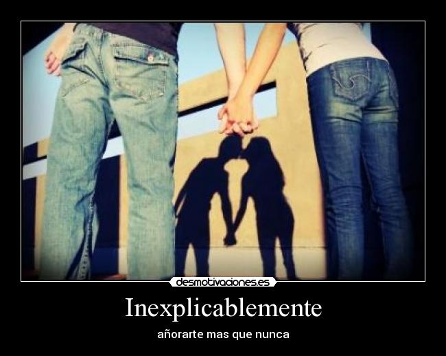 carteles love desmotivaciones