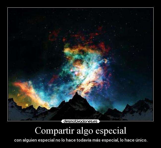 carteles sangrefria quiero caperusita asul mucho mucho desmotivaciones