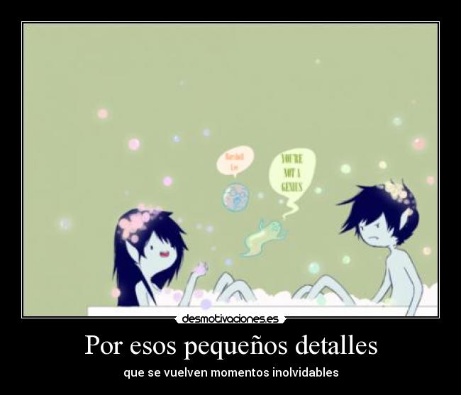 carteles sachiechan desmotivaciones