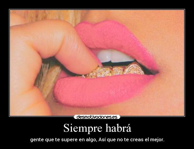 carteles seas chulo desmotivaciones